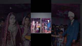 Meena Sng Surya Dev Ki Shaadi 24 June San 2026