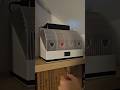 3D printed AMS gets upgrade #snapmaker #qidi #polydryer #mod #3dprinterupgrade #ideas #practical