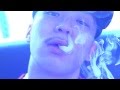 Dutch Montana - "TONY MONTANA"