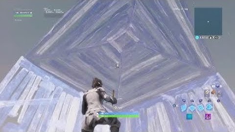 UnderRated Console Player #DevourRC #DevourThePrey