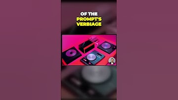 Midjourney vs Leonardo AI: Deciding the Champion!