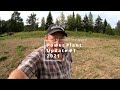 Whitetail Institute Power Plant Update 1  2021