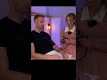 ASMR - Checking the vitals