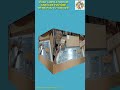 Omtech K40+ Laser CO2 #short #bernardotutoriales #laser #laserco2 #lasercutting #co2 #co2laser #diy