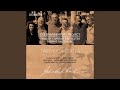 Miniature de la vidéo de la chanson Bach Materia: Cadenza