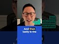 Marketing principles that stand out