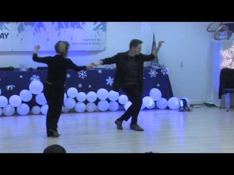 Thibault Ramirez &