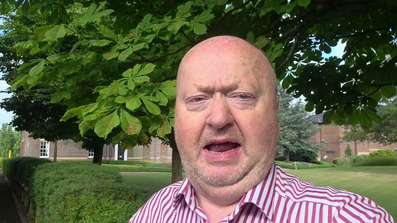 Join eXp UK self-employed Estate Agency