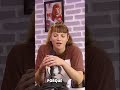 56 años - Caos con sentido #linatv #streaming #parati #podcast #humor #envivo #shortvideo #chisme