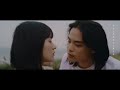 偽愛 - STUPID GUYS【OFFICIAL MUSIC VIDEO】