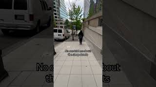 #seattle #street so steep