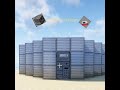 How to set up security systems in minecraft Java