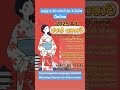 2025 A/L ජපන් භාෂාව මාස 6න්..අප්‍රේල් 4 සිට.. #japanese #Advancedleveljapanese