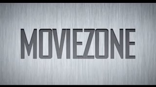 MovieZone Live #66