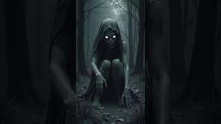 Demonic Voices Sound Effect