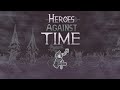 Heroes Against Time - Evilset thumbnail