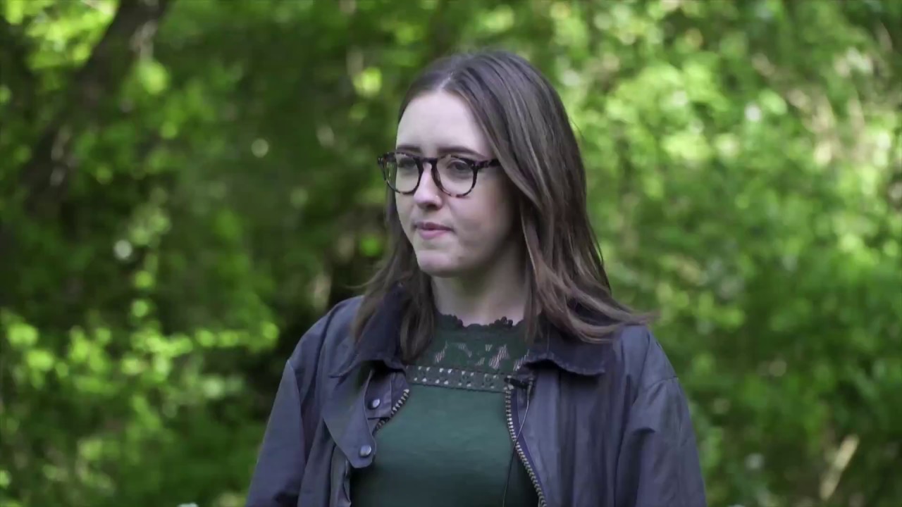 Connect with nature with the Go Jauntly app