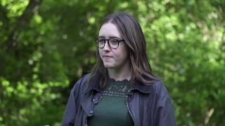 Connect with nature with the Go Jauntly app screenshot 3