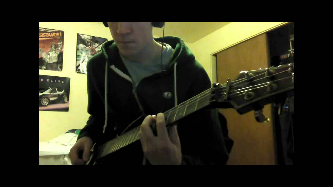 Tapestry & Dunsel Duel Cover