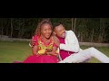 Moses Mutie Ft Faith Nzilani - Umunthi (Isukuti )