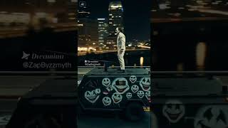 #joker #jokershorts #darkknight #jokerai #dreaminaai #dreamina #togyl #jokerchase #chase #explosion