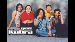 Genk Kobra - Sithik Ending (Official Video)