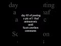 Day 85: Fnaf world nightmare #fnafshorts #fnafseries