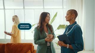 MyHRAlly: Workforce Intelligence for the Future of HR
