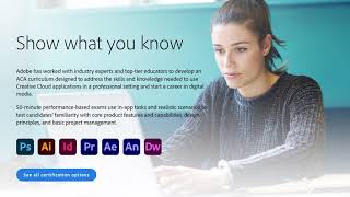 CTE BROADCASTING Course