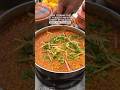 How to make the best tastiest Pakistani street food style daal recipe 😍🇵🇰 😍🇵🇰 (mashdaal recipe)