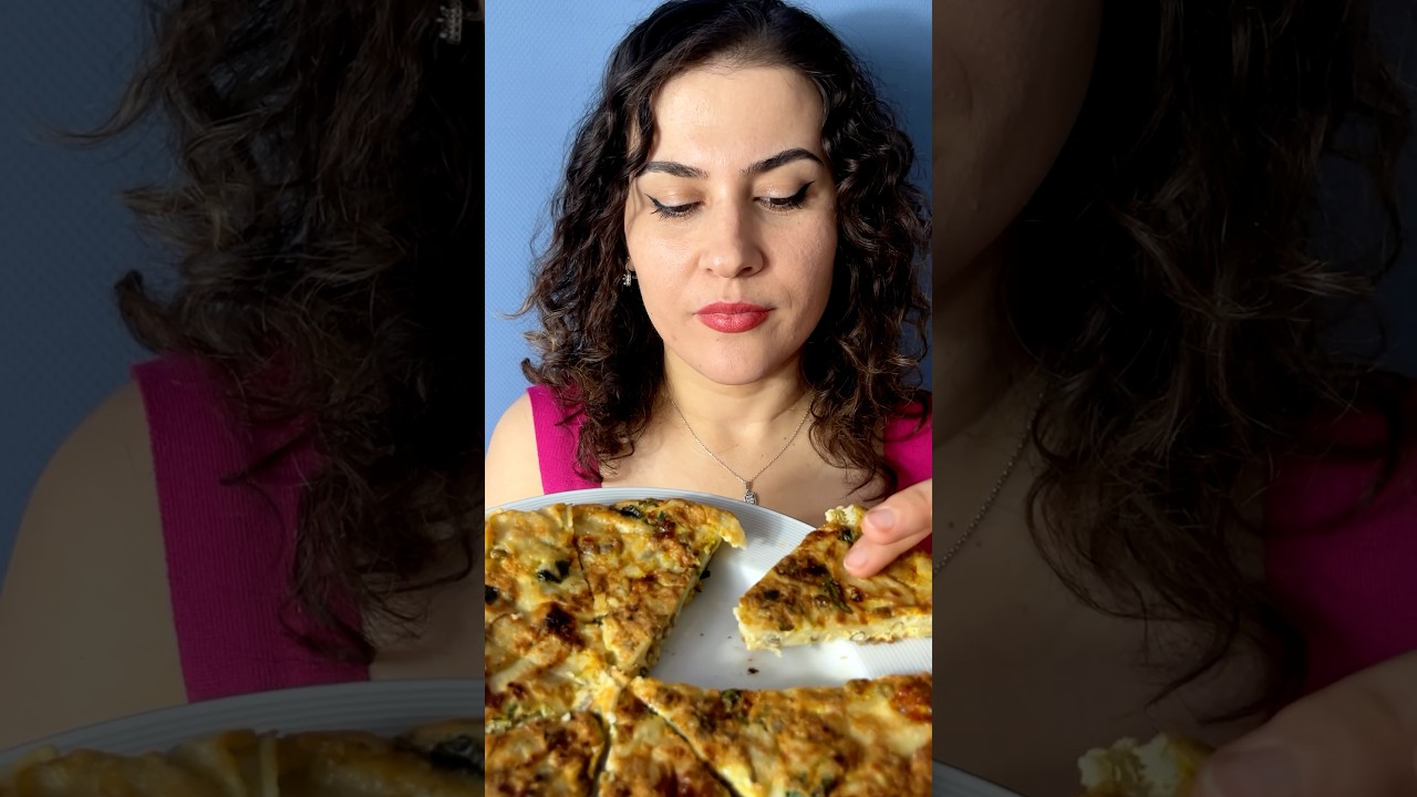 👩🏼🍳MAKARNA BÖREĞi👩🏼🍳 #makarna #börek #seriyemektarifleri #tarif #fypage #shortsviral #fypシ゚ 👩🏼🍳MAKARNA BÖREĞi👩🏼🍳 #makarna #börek #seriyemektarifleri #tarif #fypage #shortsviral #fypシ゚