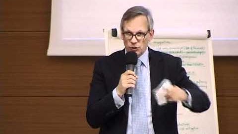 Developing High Performing Project Teams