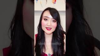 Famous Live as if your desires already exist — that’s the Law of Assumption in action. 🌌✨ Wealth