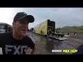 The Weege Show: 2021 Round 2 Thunder Valley Race Review