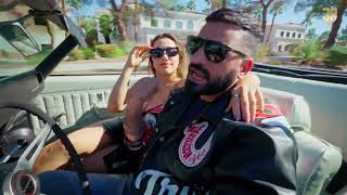 Top Flex ( Official Video ) Jagg Randhawa | Bugzy | New Punjabi Songs 2026
