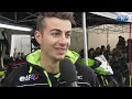 Wheelies 8 -- Coupe de France Promosport 2014 - Carole & Trial Bréal-sous-Montfort