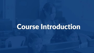 Course Introduction | Khan For Educators | Khan Academy Philippines