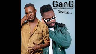 Votcho Classic Excravo Leftim Gangnrhoroaudio Oficial