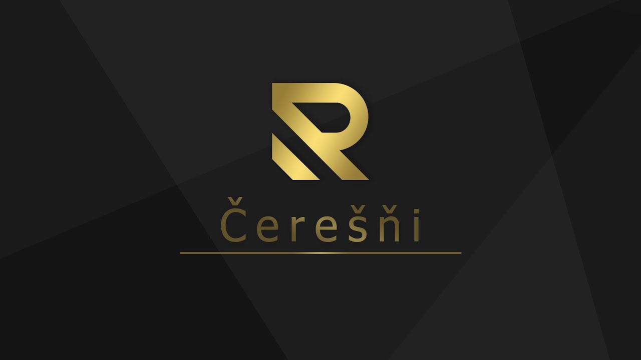 ROSSA -  Čerešňi /2025