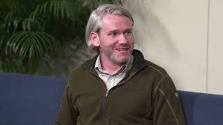 Milwaukee County Addresses Health Equity with Data and GIS Technology