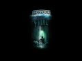 [Ray&#39; Play] BioShock [P14 Финал]