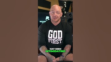 Ace Your Interview: Background Checks & Job Prep