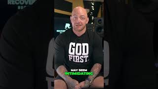 Ace Your Interview: Background Checks & Job Prep