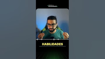 Resolva qualquer problema usando a programação