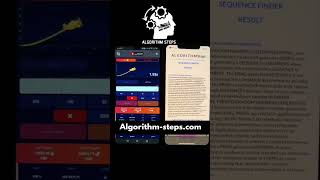 Algorithm-steps.com هاك الطائرة 1xbet الرسمي #اكسبلور #automobile #duet