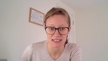 CACN Friday Zoom 14th Nov. 2025