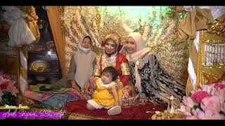 Wedding Sri & Yaya