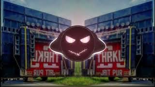 Jo bharat Me Maharana remix EDM Dj govind sharma special Maharana Pratap Jayanti 2025