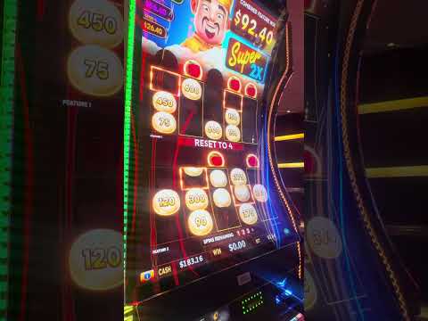 Majestic pride casino Goa | entry charges and activities | #goacasino #vibhadhakavlogs