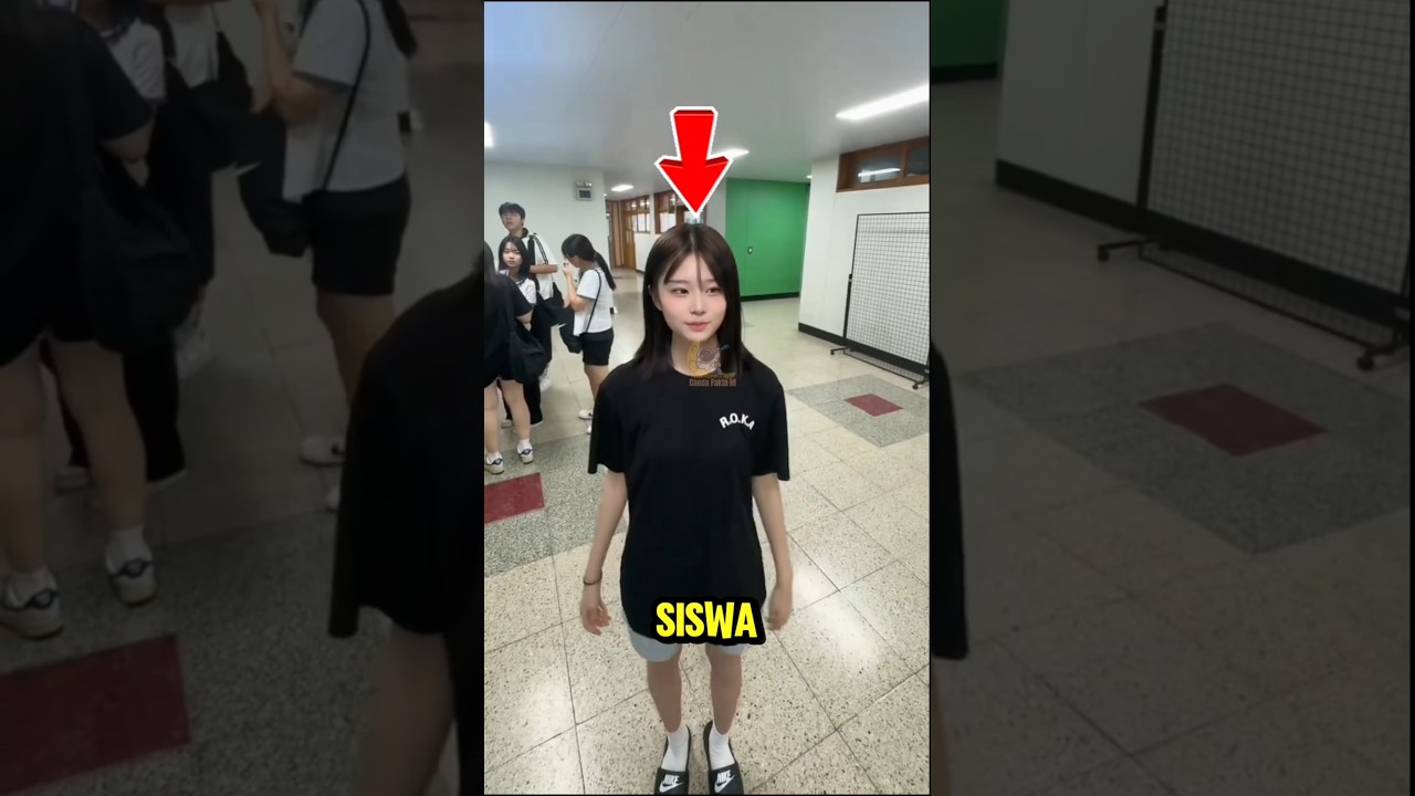 Belajar Sampai Tengah Malam #shorts